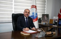 Ömer Ertürk-2.jpg