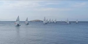 TYF YELKEN LİGİ FOÇA.JPG