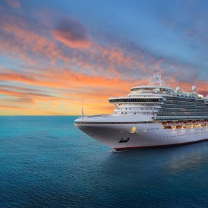 crucero-min.jpg