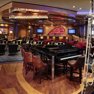 schooner-bar-piano-lounge-empty-venue.jpeg