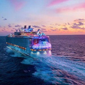 wonder-of-the-seas-sunset-aerial.jpg