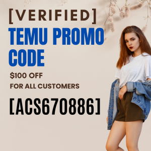 [verified]-temu-promo-code-$100-off-for-all-customers(800x800 px).png