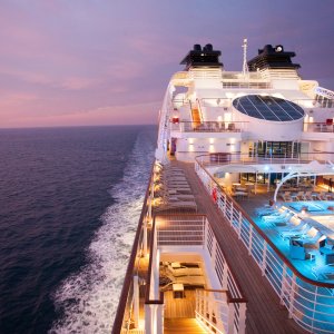 d4fe2d84-b235-4c23-8642-e84e0877cd1d_seabourn_encore_hero-min.jpg