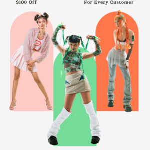 1758180424478.png