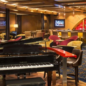 schooner-bar-piano-empty-lounge.jpeg