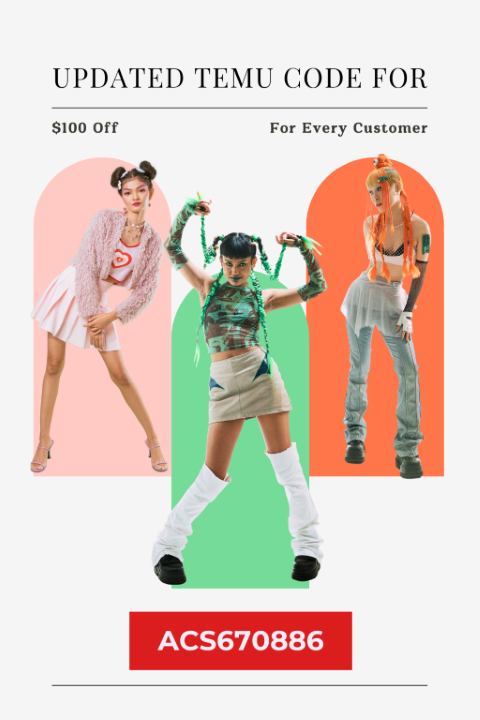 1758180424478.png