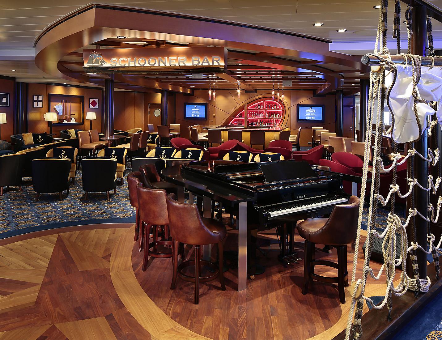 schooner-bar-piano-lounge-empty-venue.jpeg