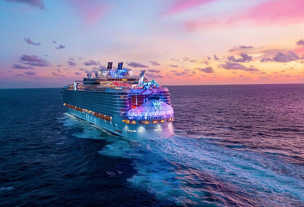 wonder-of-the-seas-sunset-aerial.jpg