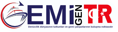 Gemi iş İlanları ve Gemi Çalışanları Topluluğu - Gemi.Gen.TR